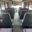 2005-ford-e450-image-29