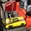 2026-tpm-18hh-hydraulic-excavator-image-21