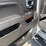 #2172-•-2018-gmc-demalli-hd-hodges-car-hauler-image-56