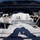 2023-chevrolet-silverado-2500-image-45