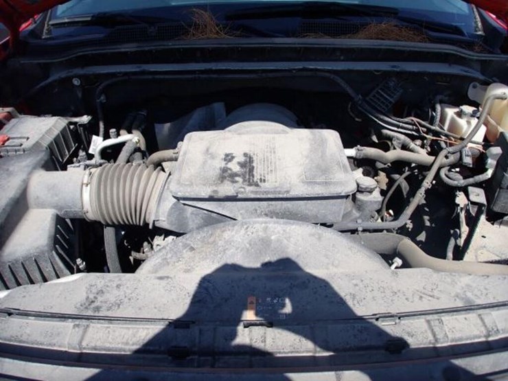 2023-chevrolet-silverado-2500-image-45