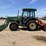 john-deere-5220-image-5