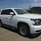 2018-chevrolet-tahoe-image-2