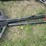 #157-•-mini-skid-steer-telescopic-boom-image-1