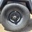 2008-ingersoll-rand-p185wjd-image-15