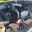 #2172-•-2018-gmc-demalli-hd-hodges-car-hauler-image-28