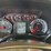 2017-chevrolet-tahoe-image-18