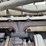 #1433-•-2005-western-star-tri-axle-day-cab-truck-tractor-image-43