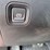 2022-chevrolet-silverado-1500-image-19