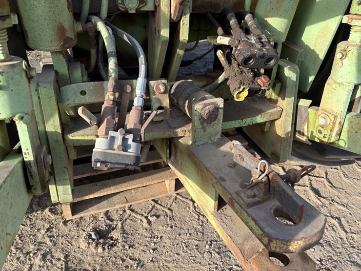 1980-steiger-bearcat-image-45