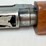 winchester-shotgun-image-14