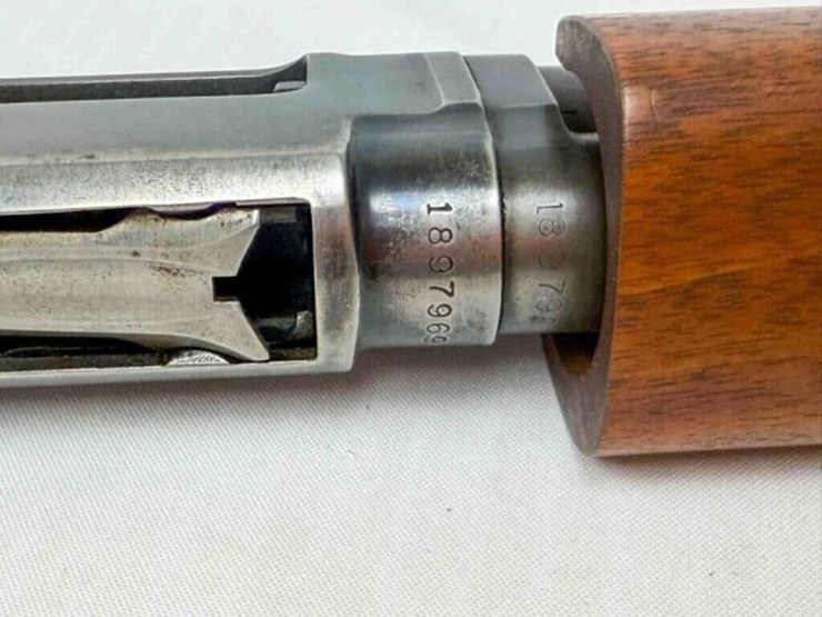 winchester-shotgun-image-14
