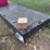 #8034-•-roadbed-protection-pad-image-1