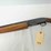 winchester-shotgun-image-15