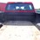 2022-chevrolet-silverado-2500-image-34