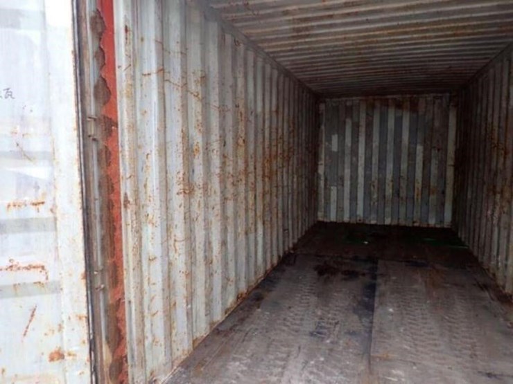 2005-20-ft-shipping-container-cadu2039962-image-16