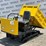 crawler-dumper-with-seat-image-1