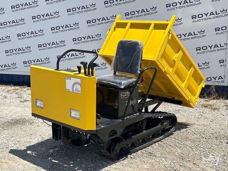 crawler-dumper-with-seat-image-1