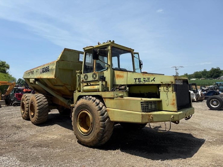 terex-2366-image-5