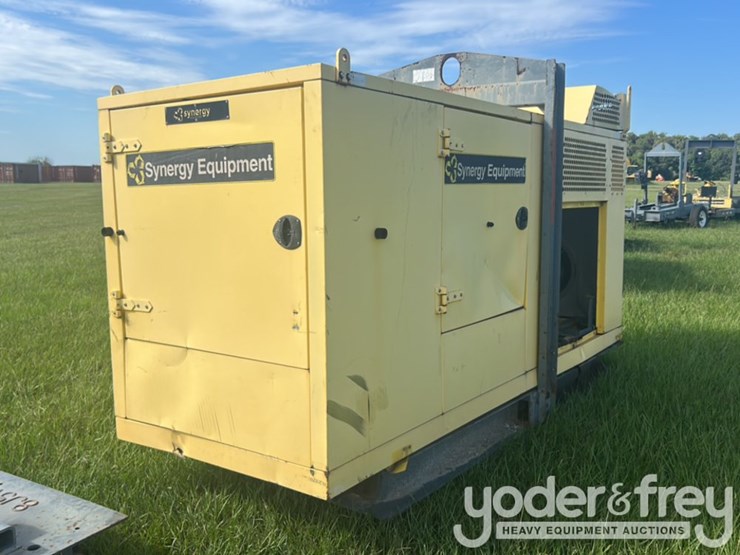 10"-trash-ap-st-sa-d-s-frame-water-pump,-(no-engine,-no-pump)-image-3