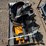 new-giyi-co-hydraulic-skidloader-auger-set-w/-8,12,16in-bits-image-2
