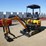 vicsec-vc20k-hydraulic-excavator-image-1