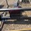 new-giyi-co-skid-steer-stump-grinder-image-4