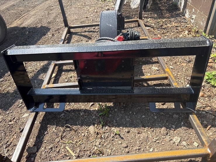 new-giyi-co-skid-steer-stump-grinder-image-4