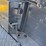 yanmar-hydraulic-excavator-image-29