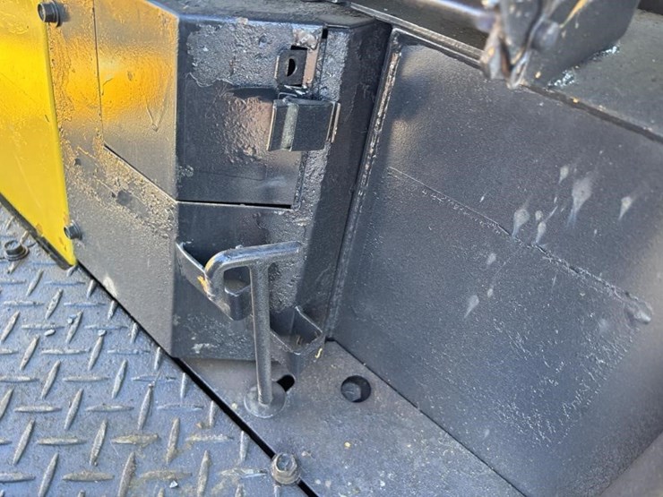yanmar-hydraulic-excavator-image-29