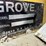 2005-grove-rt530e-image-10