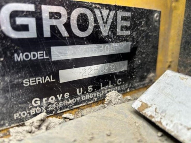 2005-grove-rt530e-image-10