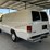 1999-ford-cargo-image-5