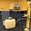 caterpillar-242b-image-41