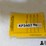 misc-gas-station-memorabilia-image-7