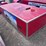 #8022-•-steel-carport-image-1