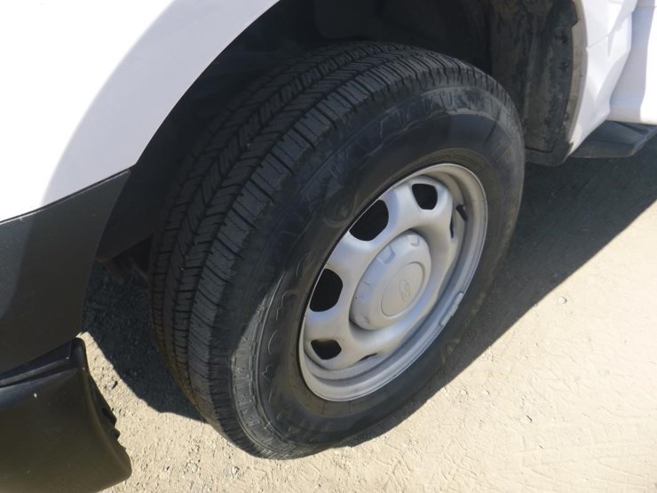 2016-ford-f150-image-10