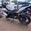 #36629-•-2023-kawasaki-ninja-|-for-parts/repairs-image-4