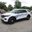 2020-ford-explorer-police-interceptor-image-1