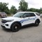 online-absolute-auction:-military-surplus---vehicles---trailers---tools-image-2