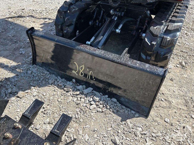 excavator-image-18