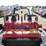 2026-sdlool-530t-skid-steer-track-loader-image-13