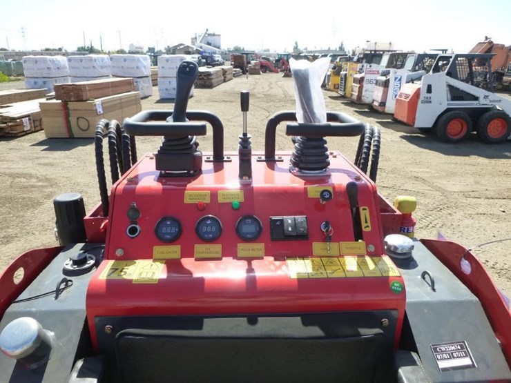 2026-sdlool-530t-skid-steer-track-loader-image-13