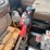 #1434-•-1990-ford-quad-axle-dump-truck-image-43