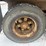 #1434-•-1990-ford-quad-axle-dump-truck-image-66