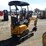 vicsec-vc16-hydraulic-excavator-image-3