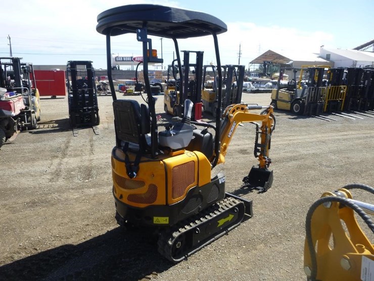 vicsec-vc16-hydraulic-excavator-image-3