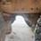 #1434-•-1990-ford-quad-axle-dump-truck-image-35