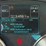 2018-kenworth-t880-image-49