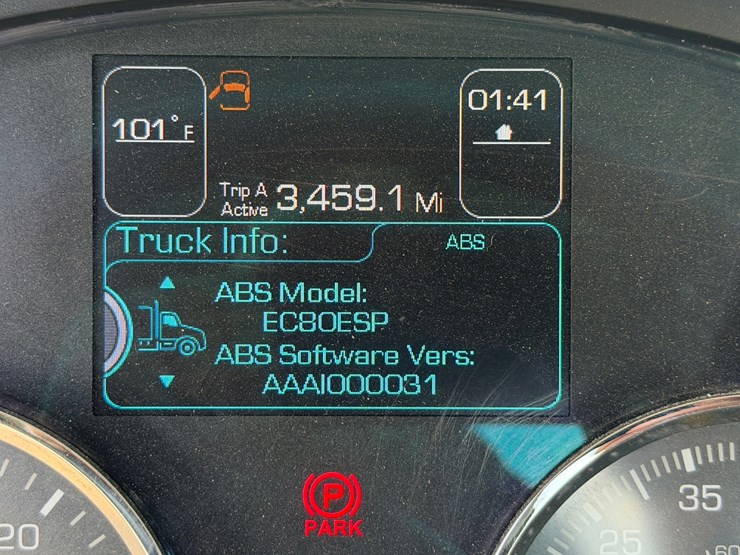 2018-kenworth-t880-image-49